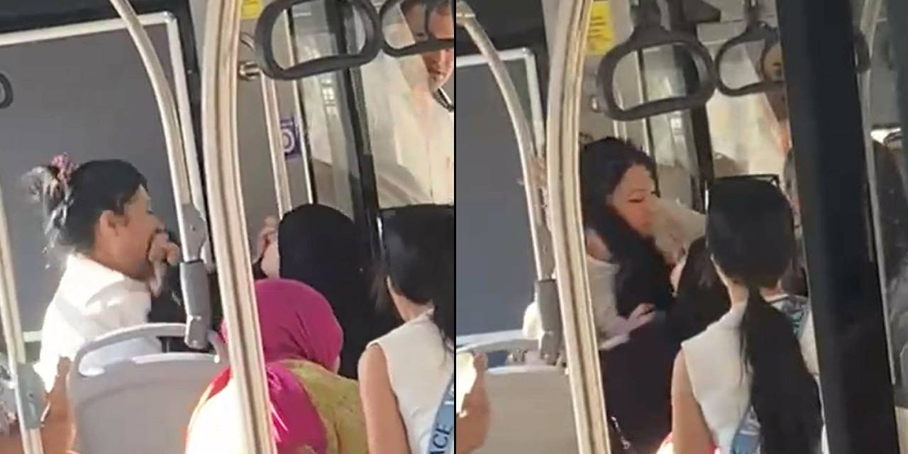 Bakanlığı harekete geçiren olayda yeni gelişme