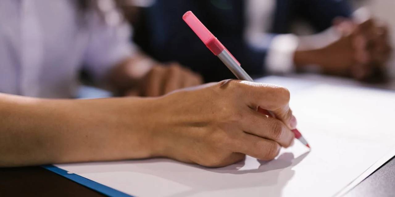 Üsküdar'da kayıtlar başladı: Ücretsiz olacak