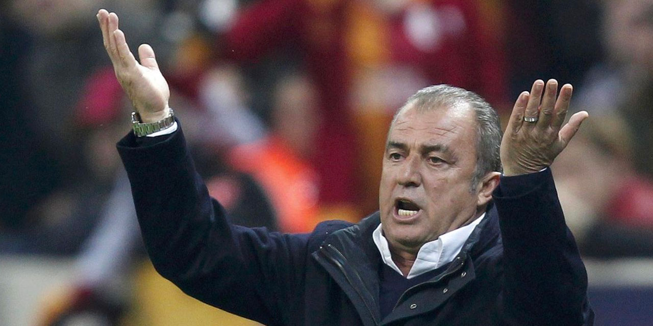 Fatih Terim'in planını belediye başkanı bozdu