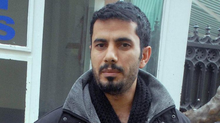 Bavulcu Baransu, o tarihe kadar Bylock'u aktif kullanmış!