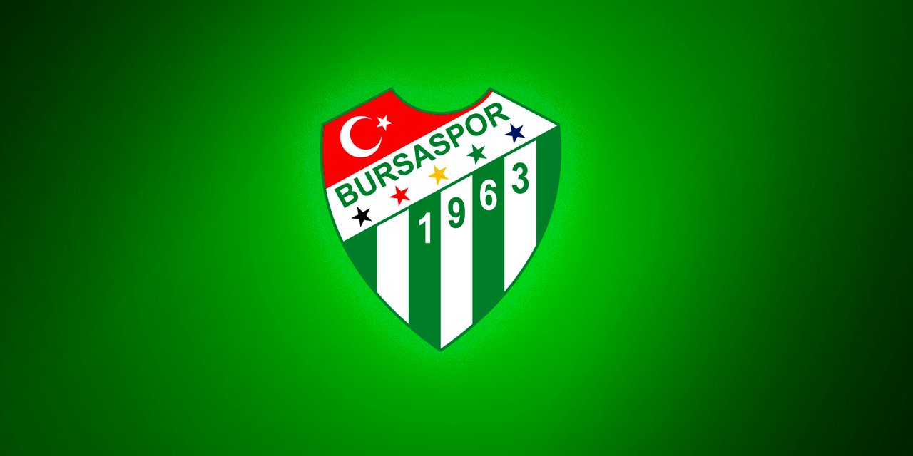 Bursaspor'un sahaya çıkacağı tarih belli oldu