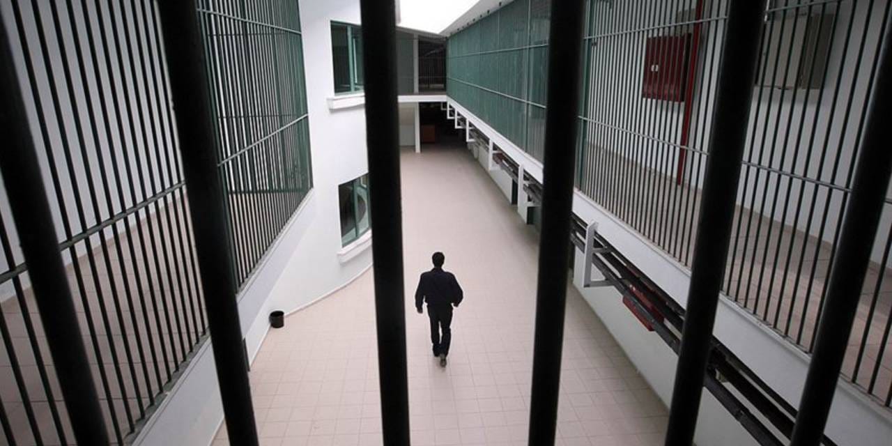 AKP'li ilçe başkanının kardeşine hapis cezası