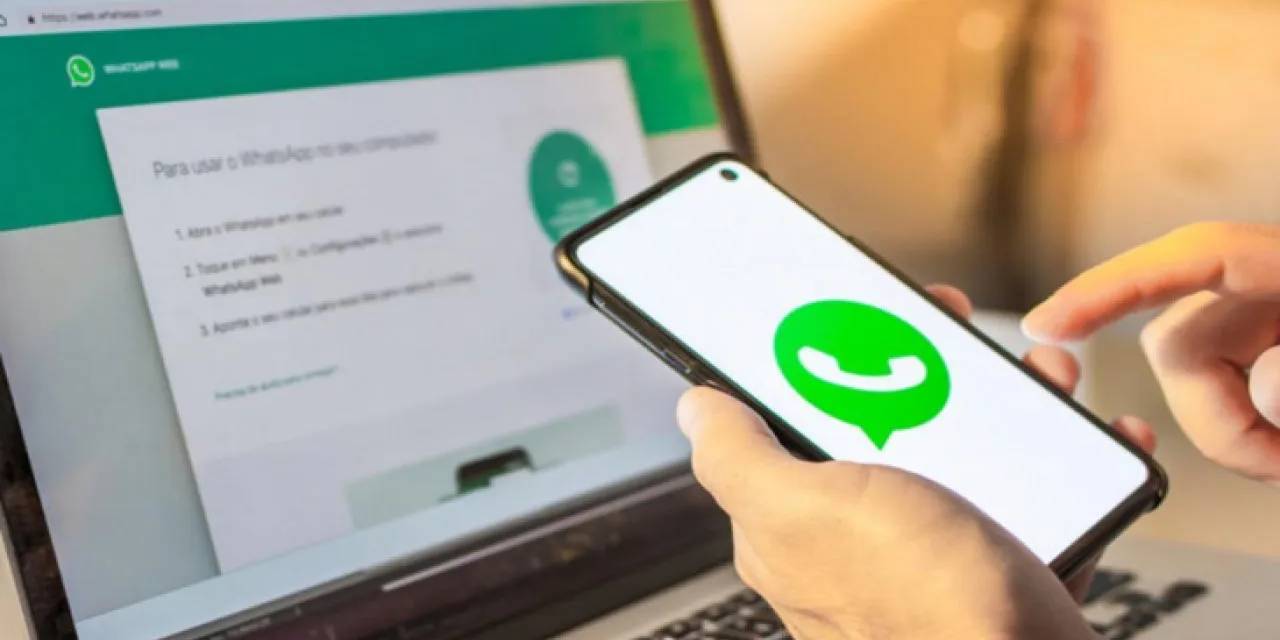 Binlerce çalışana mesaj gitti! WhatsApp‘ı telefondan silin