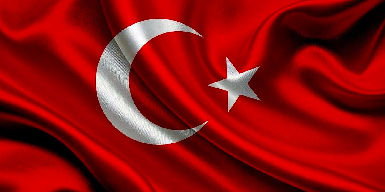 Milli takım kampa girdi