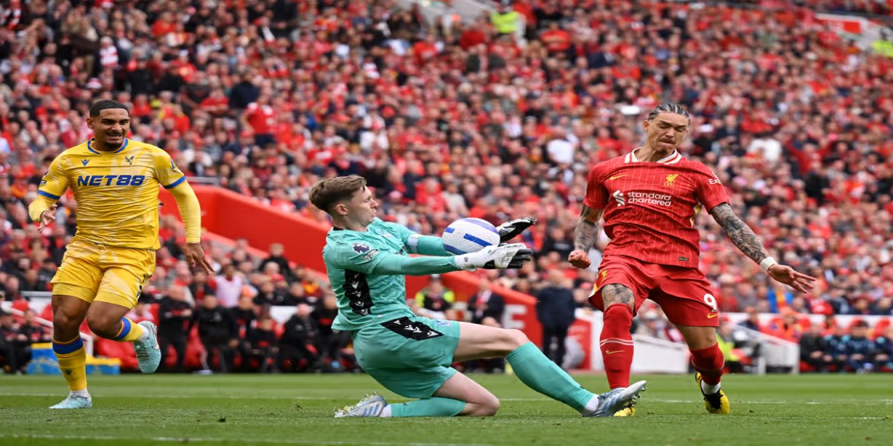 UEFA zorladı Premier ligin gediklisi satılıyor
