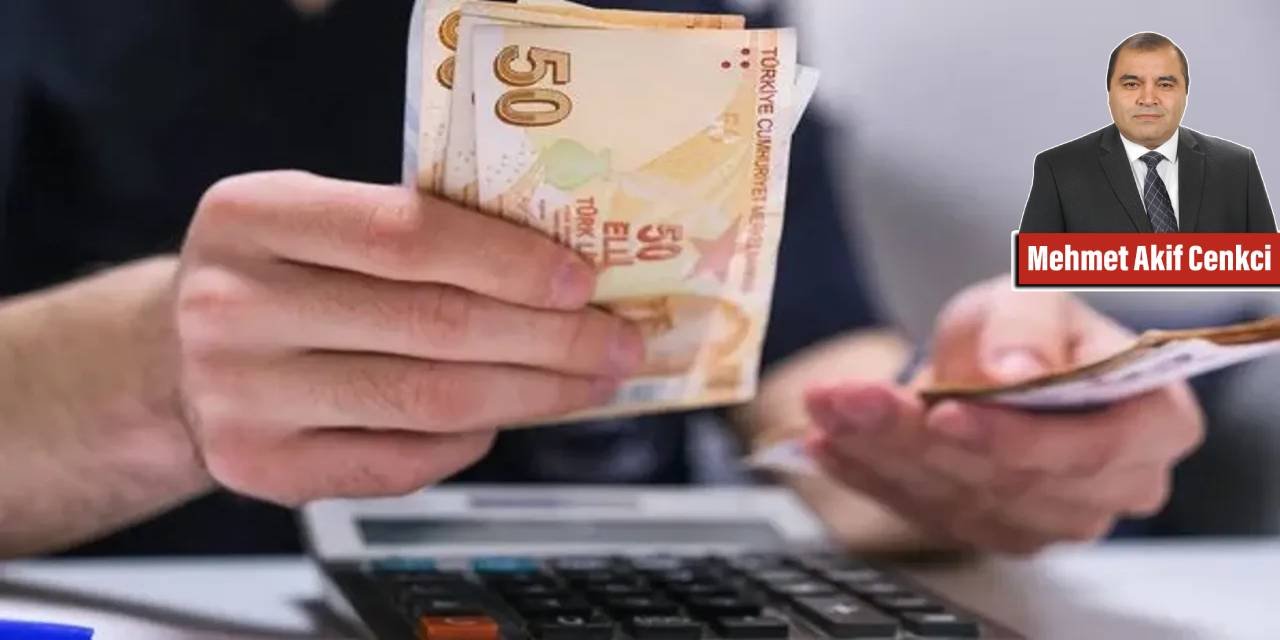En düşük emekli maaşı Temmuz’da ne kadar olacak?
