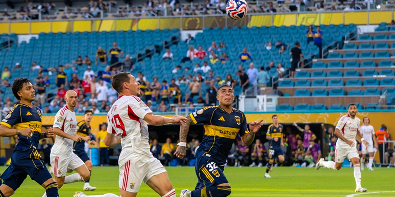 Dünya Kupası'nda 6 puanla lider oldular