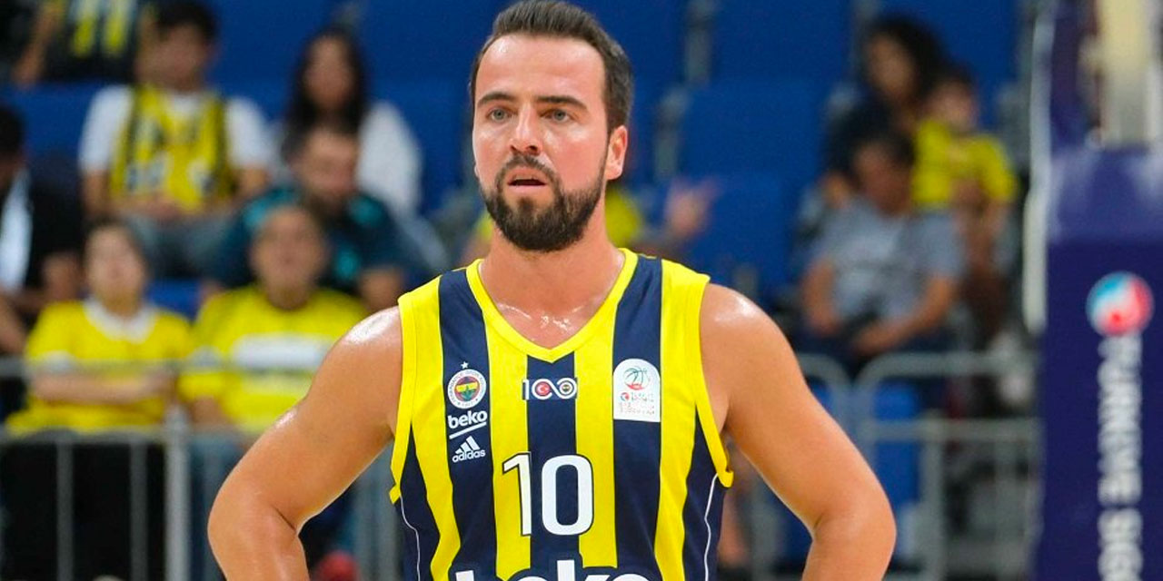 Melih Mahmutoğlu isyan etti