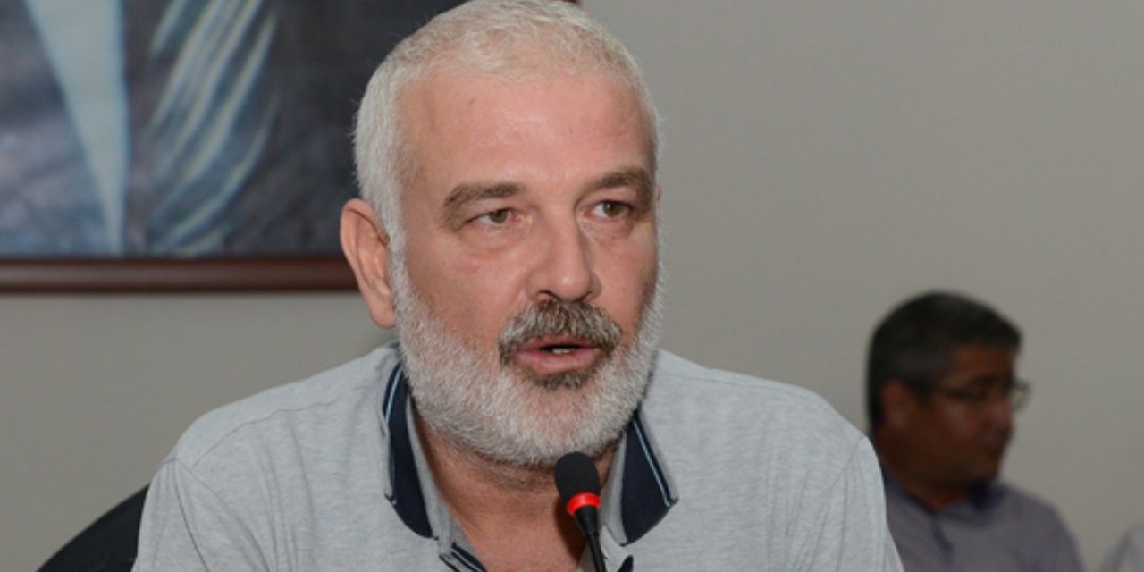 Yargıtay Ali Tezel için kararını verdi