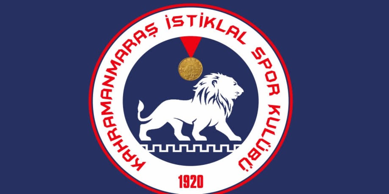 Suat Kaya imzayı attı: Yeni takımı belli oldu