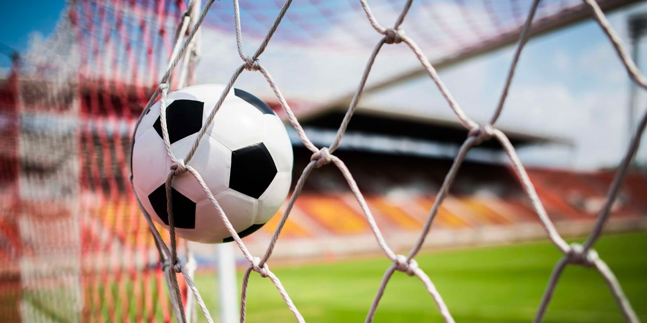 3. Lig'de gruplar belli oldu