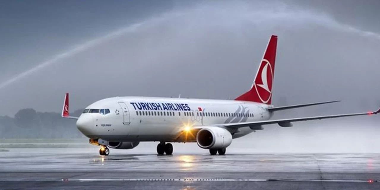 Seferler iptal edildi: THY'de zarar büyür mü?