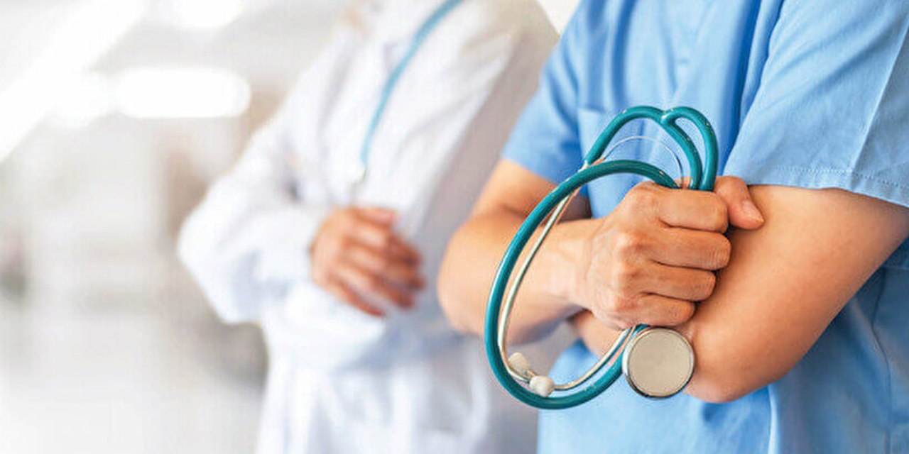 Hastanelerde alarm zilleri çalmaya başladı! Uzman doktor kadrosunun yüzde 73'ü boş kaldı