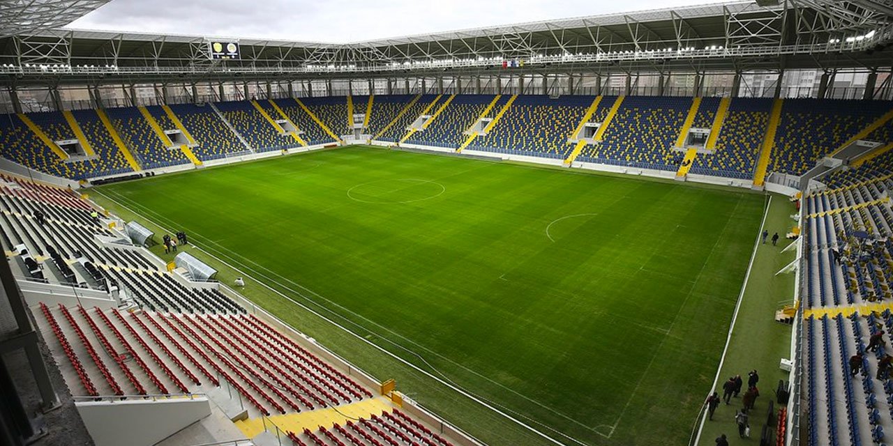 Böyle stat sponsorluğu görülmedi: 2 takım birden milyonlar kazanacak