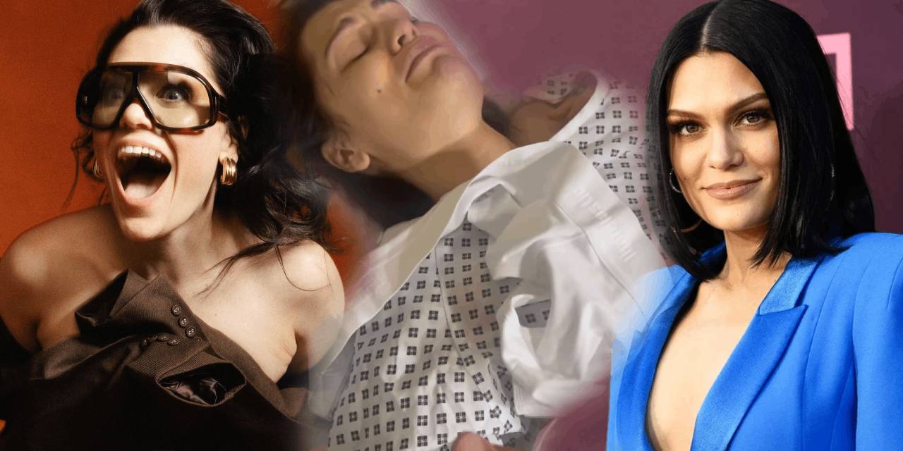 Ünlü şarkıcı kansere yakalanmıştı: Ameliyat oldu