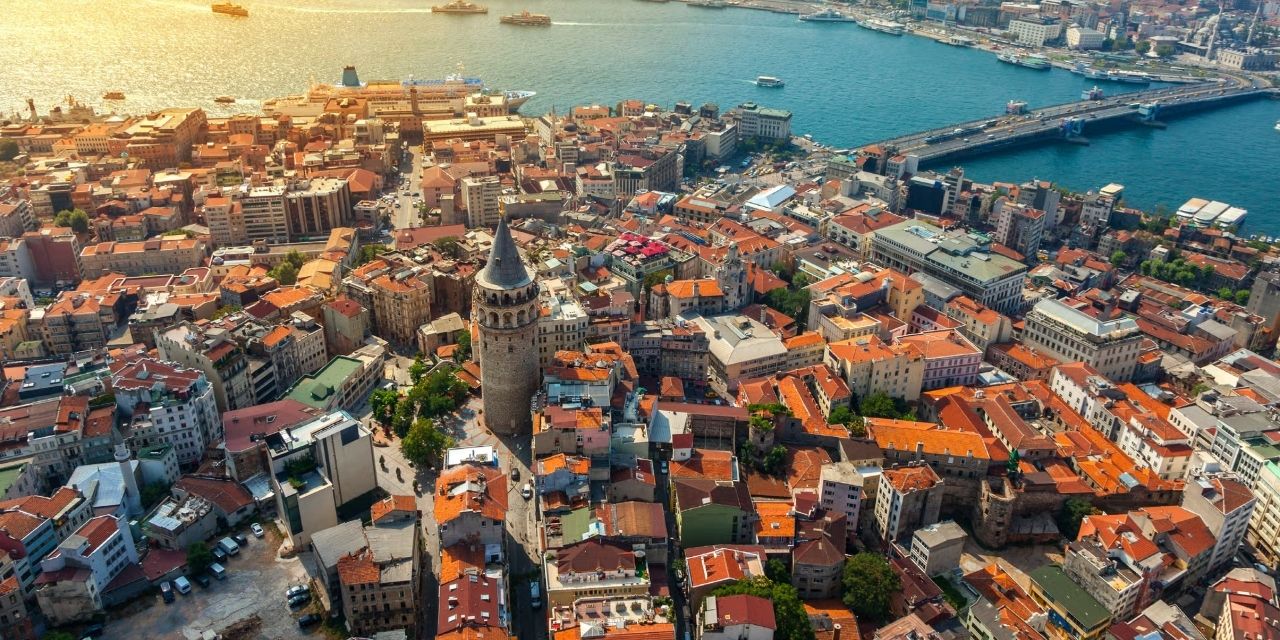 İlçe ilçe İstanbul kira fiyatları: İşte en uygun semtler