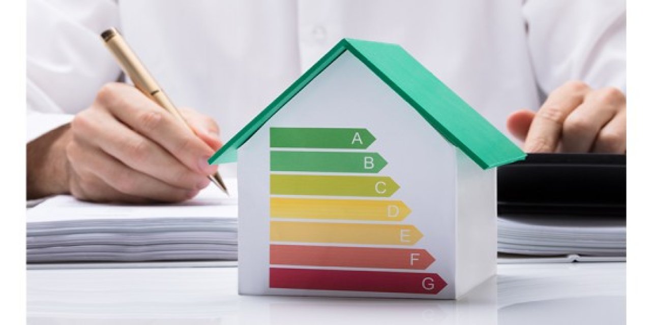 Merkezi ısıtmada yeni dönem: Binalarda enerji yönetmeliği güncellendi
