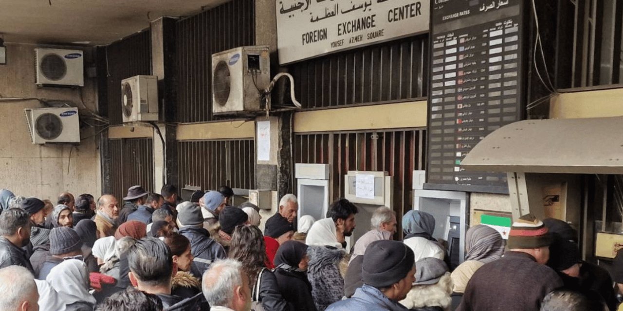 Emekli ve memur maaşlarına yüzde 200 zam! Dul yetim maaşı alanlar da yararlanacak