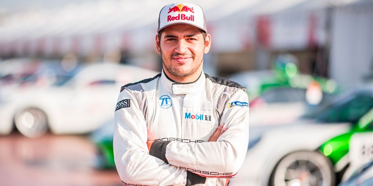 Ayhancan Güven'i yorucu bir süreç bekliyor