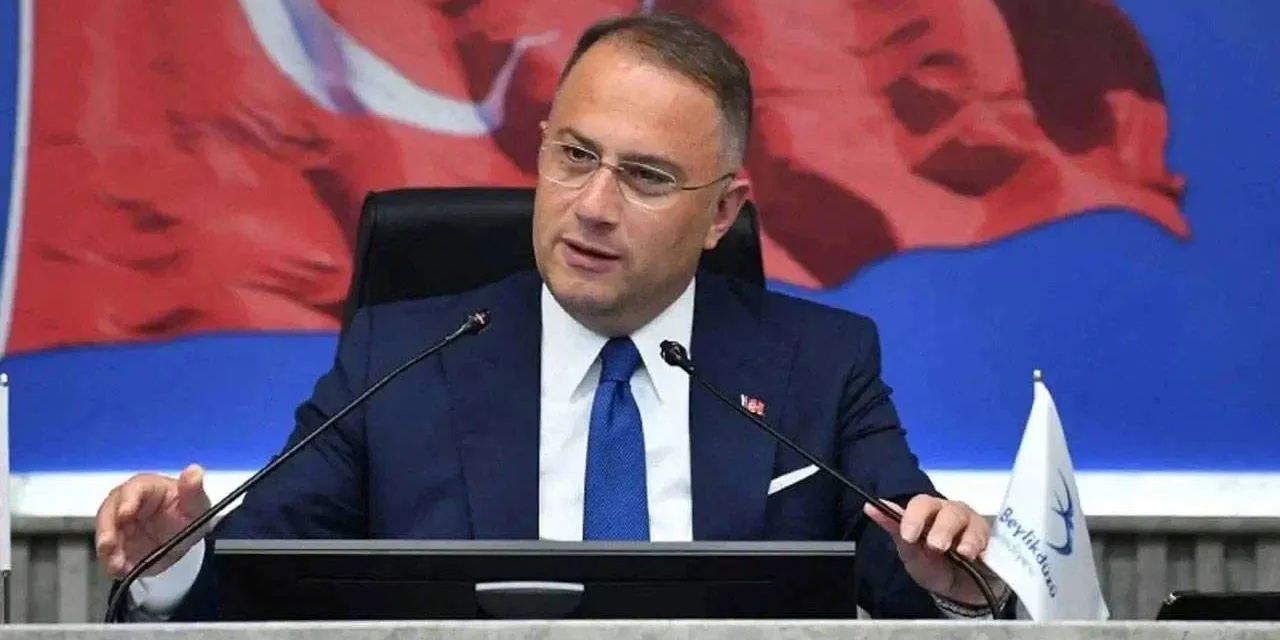 Son dakika | Murat Çalık biyopsiye alındı