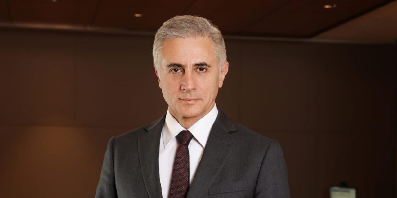 DenizBank yüzde 130 talep ile sürdürülebilirlik temalı  1,1 Milyar Dolar sendikasyon kredisi temin etti