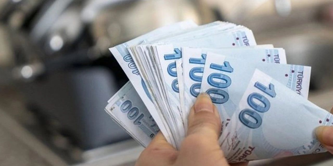 Ara zammı kaçınılmaz kılan veri: Asgariyi geçti