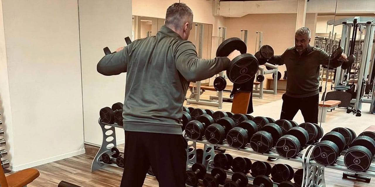 Reis takviye istiyor