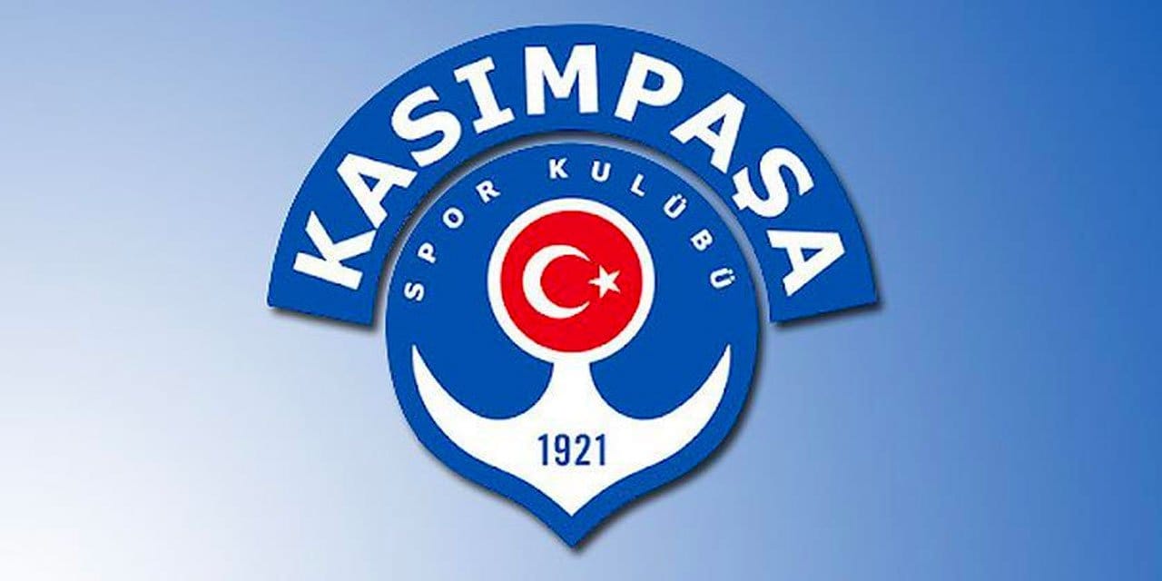 Kasımpaşa'nın yeni teknik direktörü belli oldu: 10 yıl sonra geri döndü