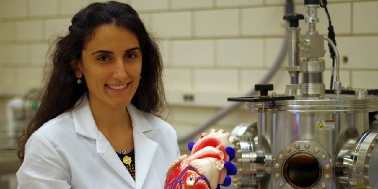 Dünyayı değiştiren Türk bilim insanı ölümden döndü! Dağdeviren'in icatları neler?