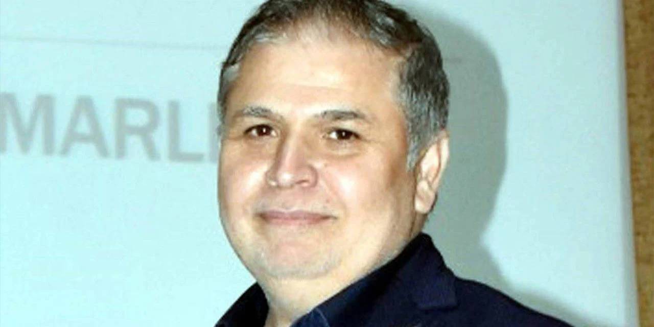 Tek tutuklu sanıktı! Tahliye kararına itiraz edildi