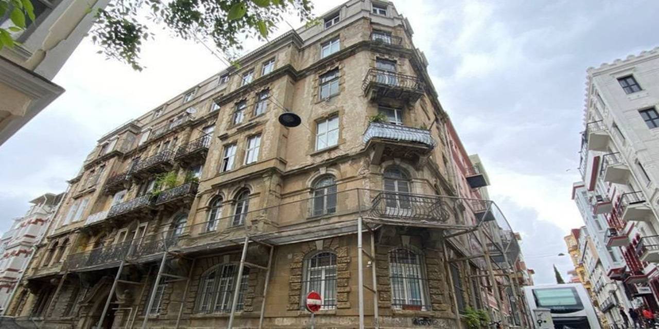 Apartmanda oturanları ilgilendiren karar: 5 ilde zorunluluk kalktı