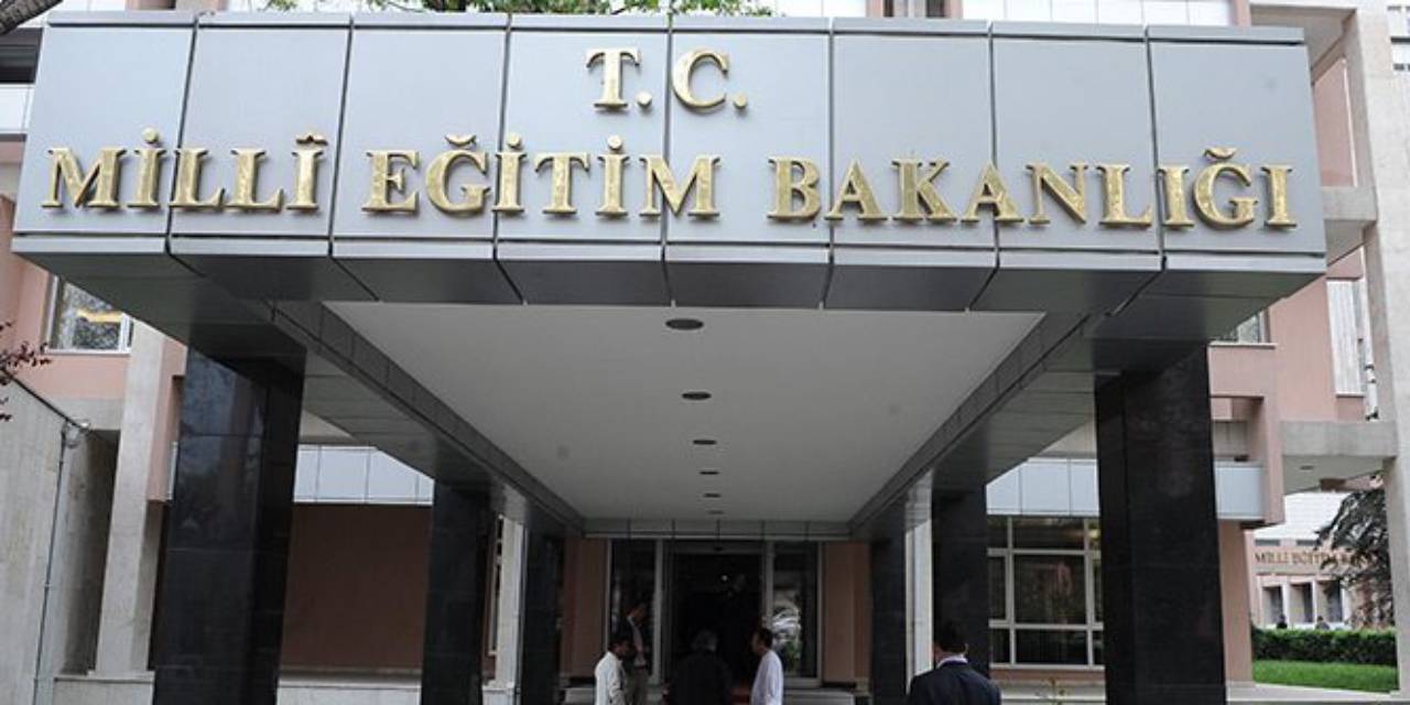 MEB öğretmenler için düğmeye bastı: Başvurular 30 Haziran'da başlıyor