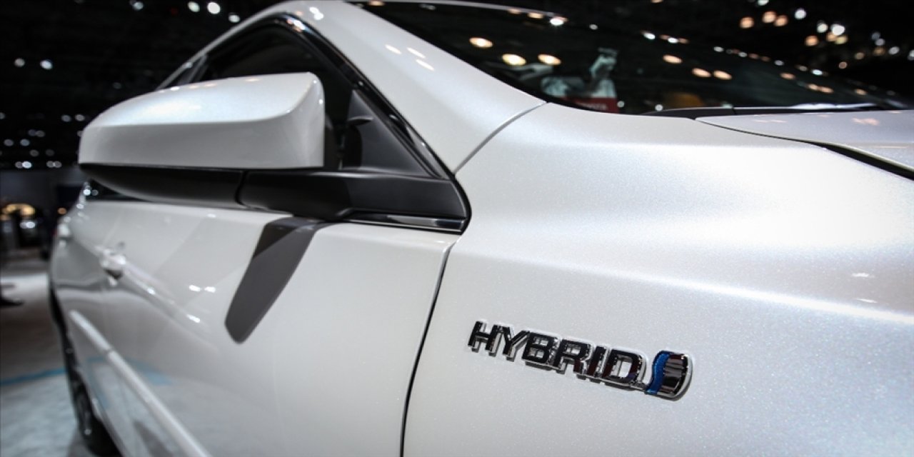 Yakıt cimrisi otomobiller: En tasarruflu 13 model açıklandı