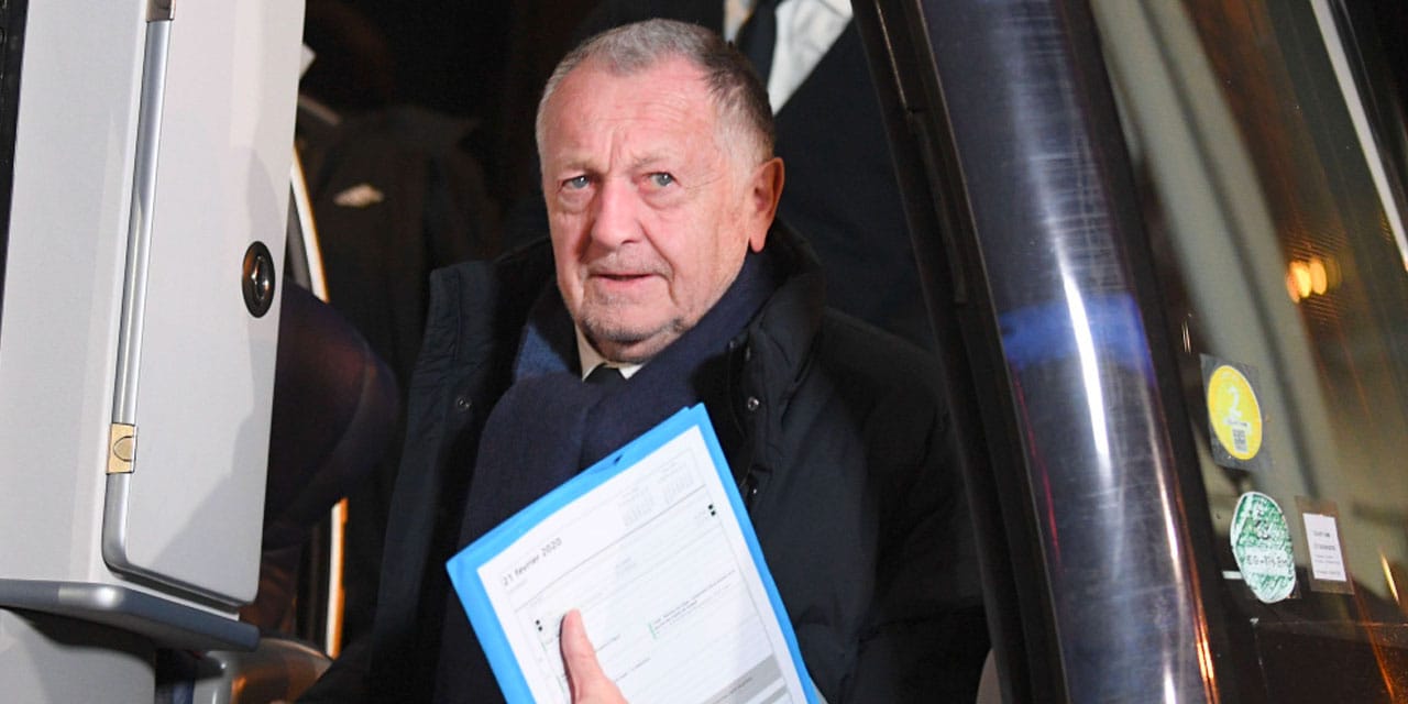 Federasyondan bomba karar: Küme düşürüldüler