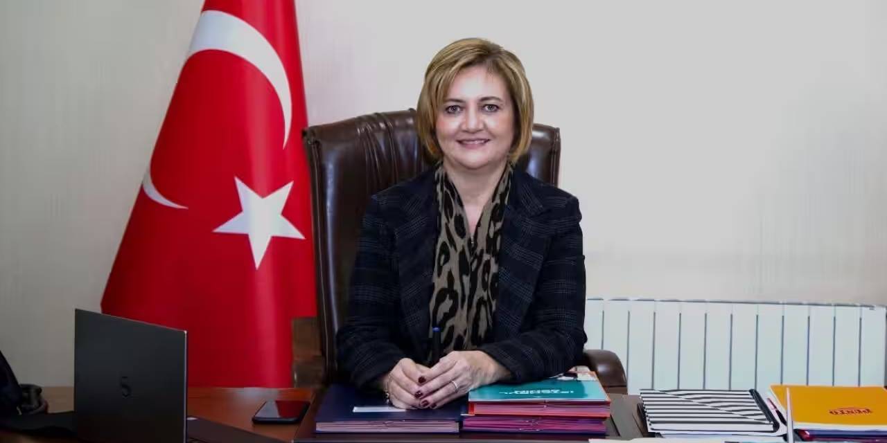 Annesiyle dün görüşememişti Atayman'ın oğlundan açıklama