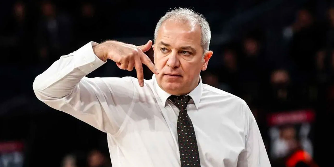 Ekrem Memnun: Burası çok pahalı bir okul