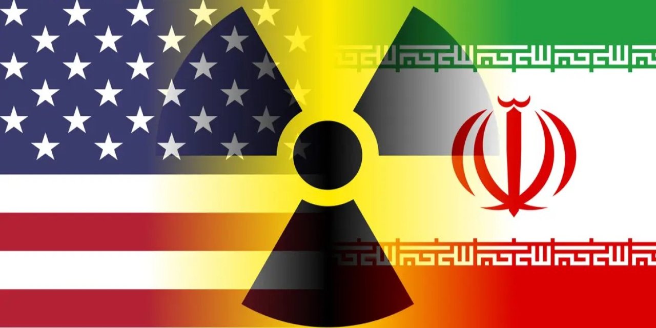 İran’ın nükleer programı yok edildi mi? ABD İstihbarat raporu ortaya çıktı