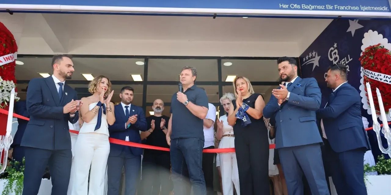 Ertuğrul Sağlam'dan Kocaelispor açıklaması