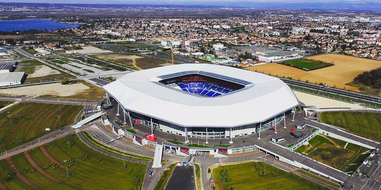 Ligi 6. sırada tamamlayan 75 yıllık kulüp küme düştü