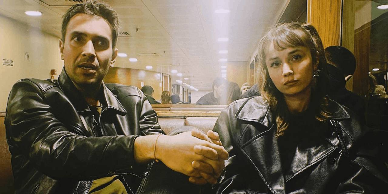 Evlilik beklenirken ayrılık geldi!