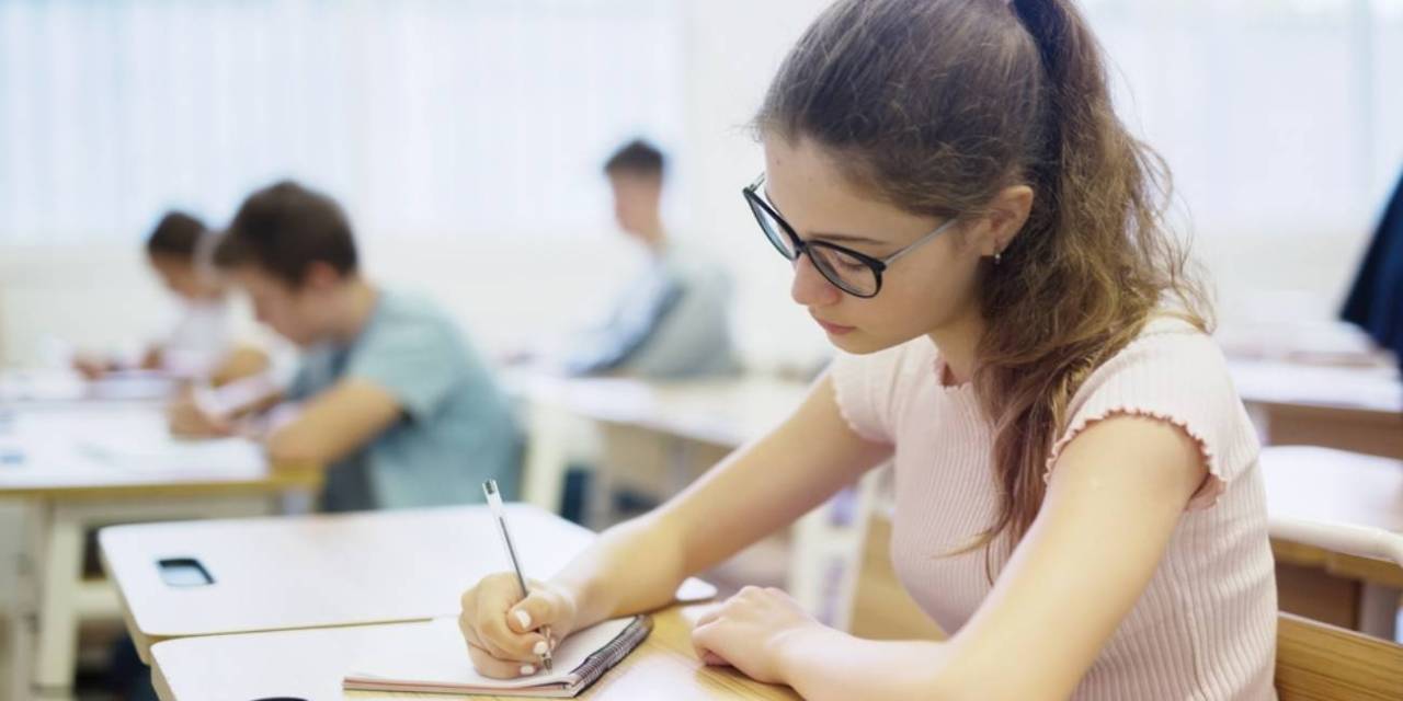 Öğrencilere müjde: Yıl boyunca ücretsiz olacak