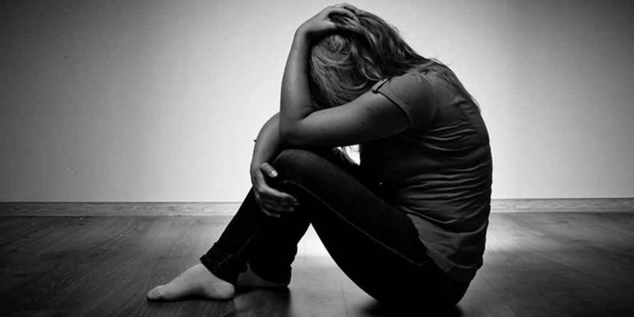 Türkiye bu hale nasıl geldi?  Genç yaşta uyuşturucu ölümlerinde ilk beşe girdik!