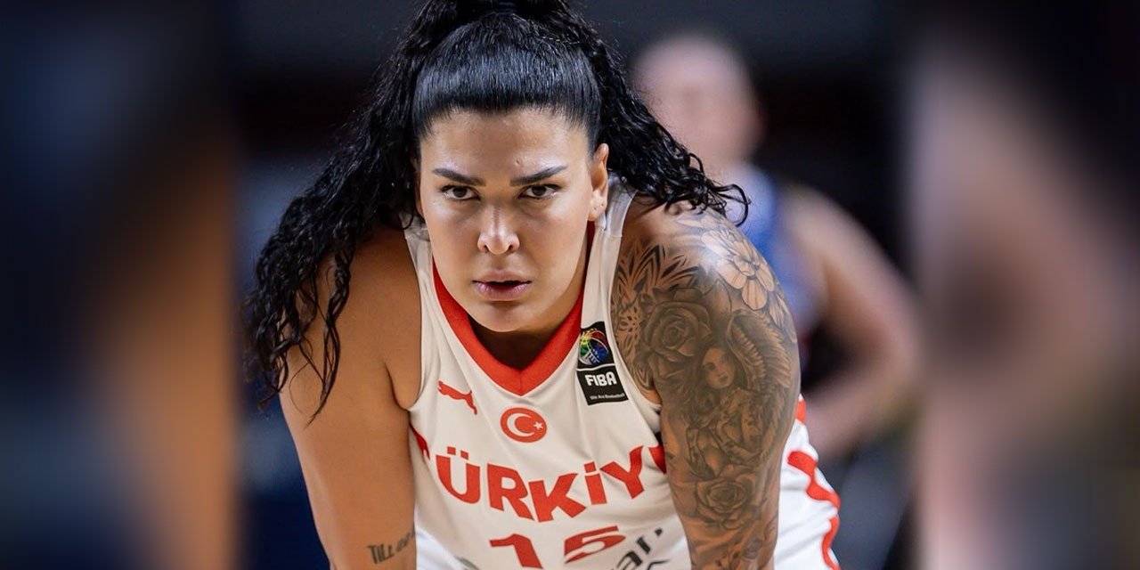 Sen üzülme Tilbe: Yapacak çok şey var daha