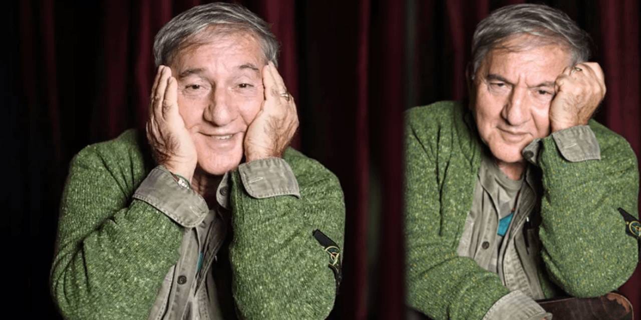 Ali Poyrazoğlu sır gibi sakladı: Var ama isim vermem