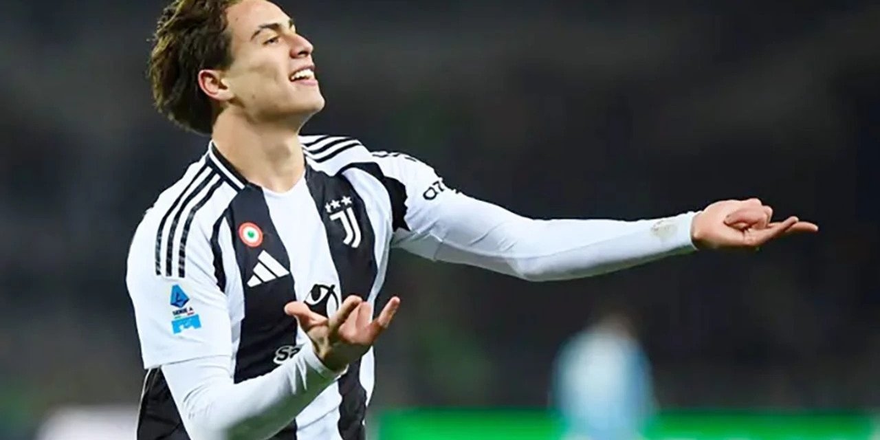 Kenan Yıldız çılgınlığı: 207 milyon 589 bin lira