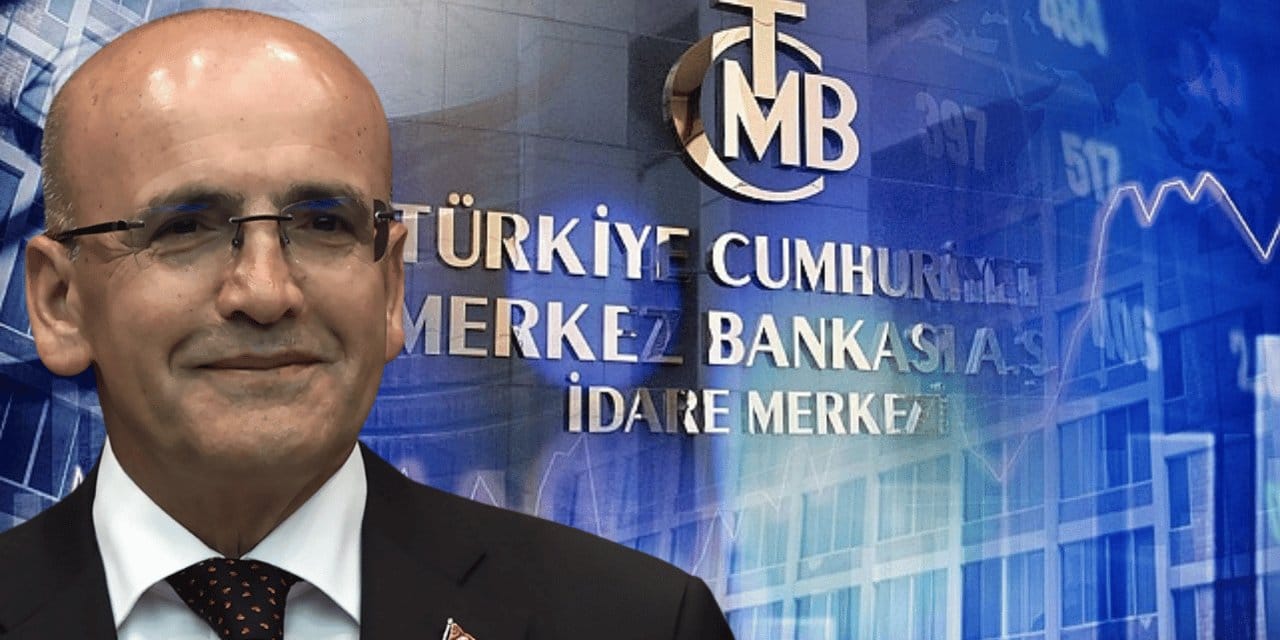 MB açıkladı, Şimşek yorumladı: Program etkili