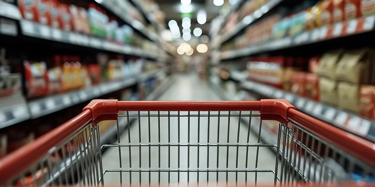 Temmuz’da faiz indirimi için zemin hazır