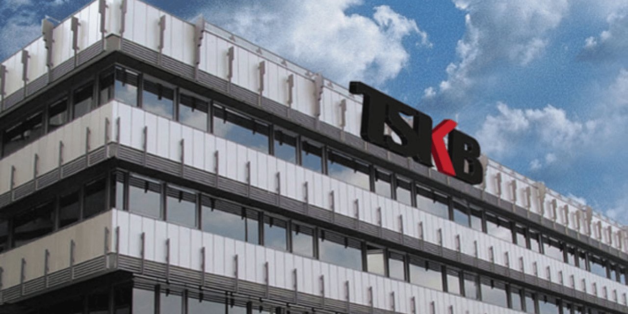 TSKB, 8 dünya devine yetki verdi