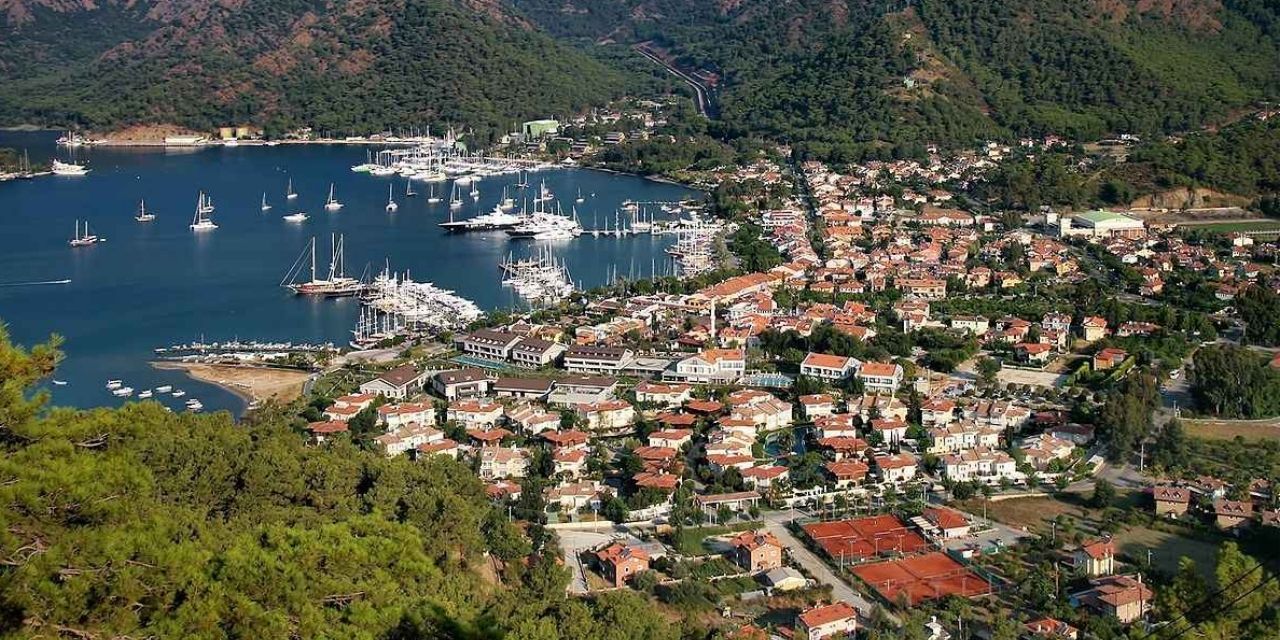 Ev sahipleri dikkat! Belgesi olmayana 143 bin 930 TL ceza