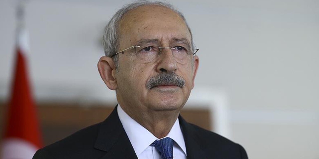 Kılıçdaroğlu İmamoğlu mitinglerini doğru bulmuyormuş! İsmail Saymaz aktardı